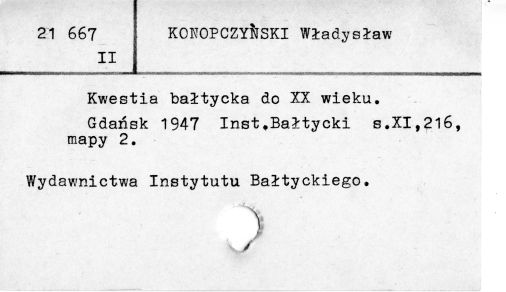 0055-0643.jpg