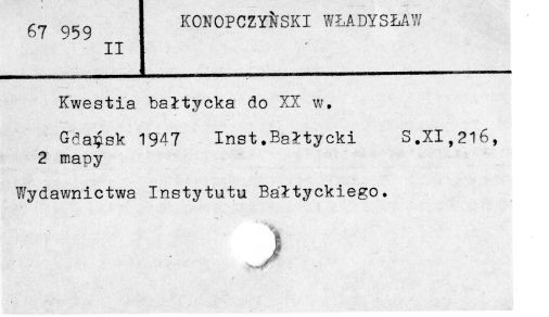 0055-0644.jpg