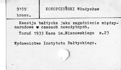 0055-0645.jpg