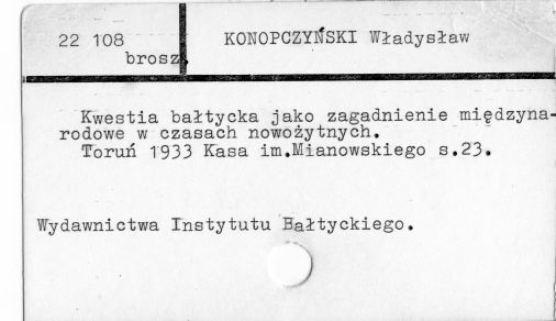 0055-0646.jpg