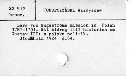 0055-0647.jpg