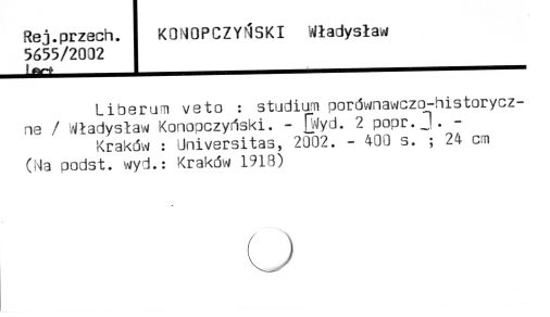 0055-0648.jpg