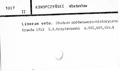 0055-0652.jpg