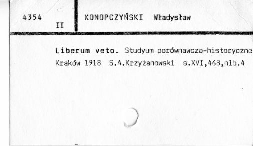 0055-0653.jpg