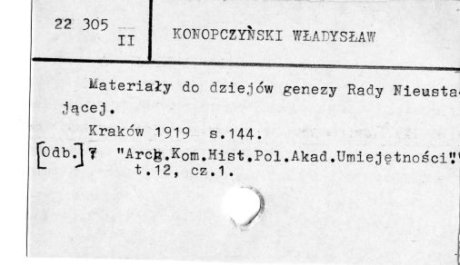 0055-0654.jpg