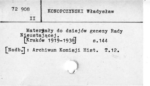 0055-0655.jpg