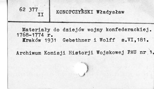 0055-0657.jpg