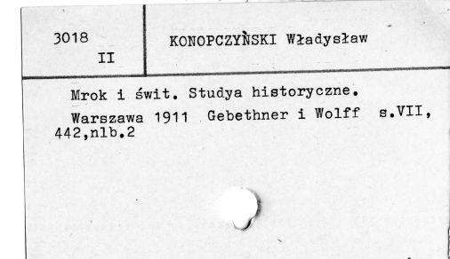 0055-0658.jpg