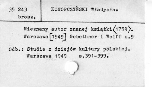 0055-0659.jpg