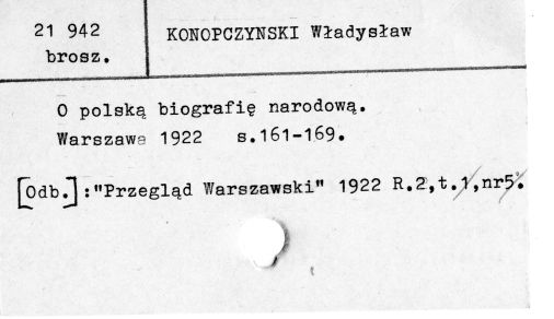 0055-0660.jpg