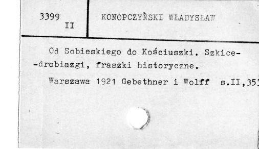 0055-0662.jpg