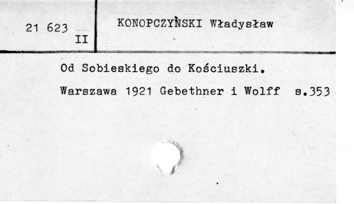 0055-0663.jpg
