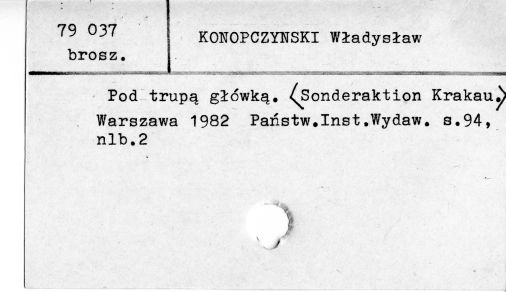 0055-0665.jpg