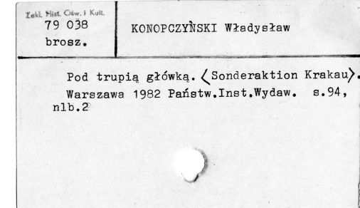 0055-0666.jpg
