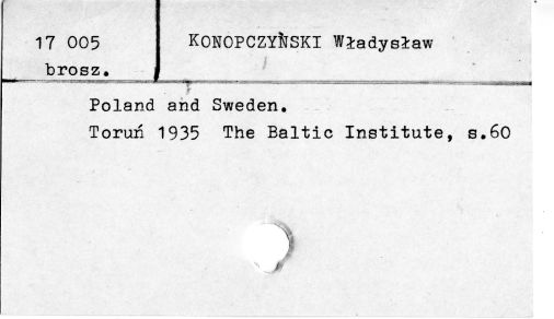 0055-0667.jpg