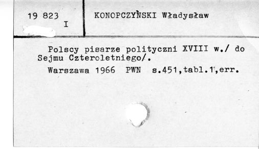 0055-0669.jpg