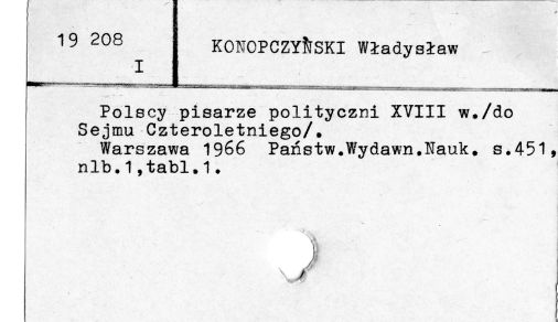 0055-0670.jpg