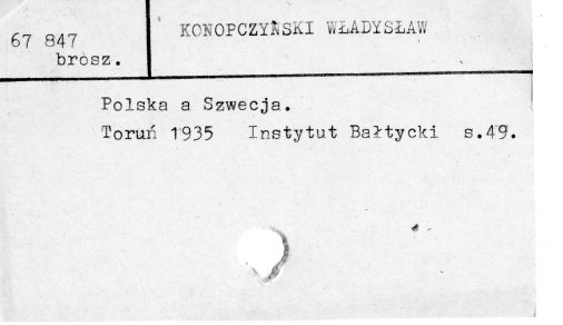 0055-0672.jpg
