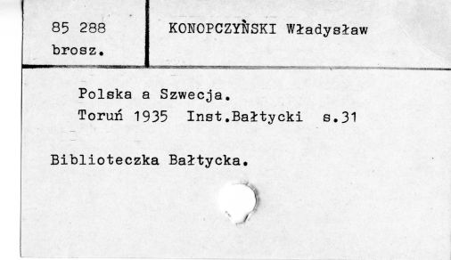 0055-0673.jpg