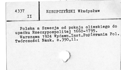 0055-0674.jpg