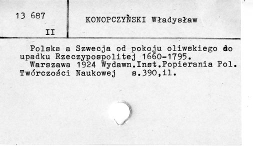 0055-0675.jpg