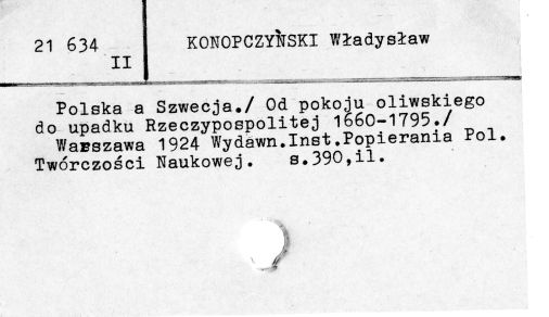 0055-0676.jpg