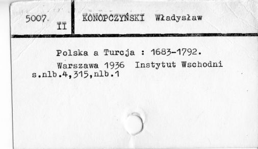 0055-0677.jpg