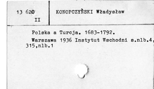 0055-0678.jpg