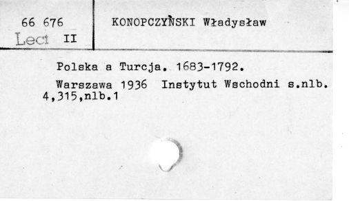 0055-0679.jpg