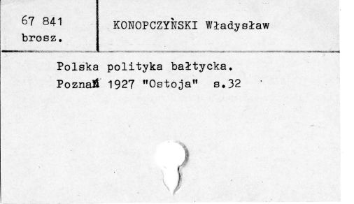 0055-0680.jpg