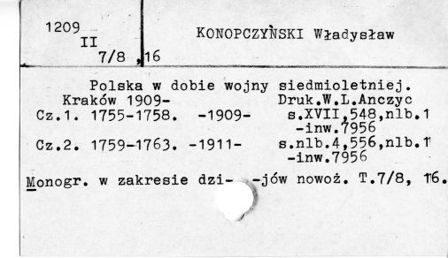 0055-0681.jpg