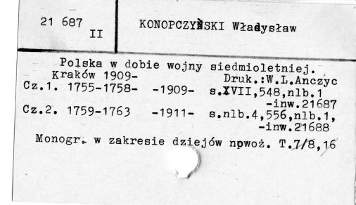 0055-0682.jpg