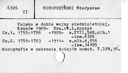 0055-0683.jpg