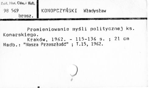 0055-0684.jpg