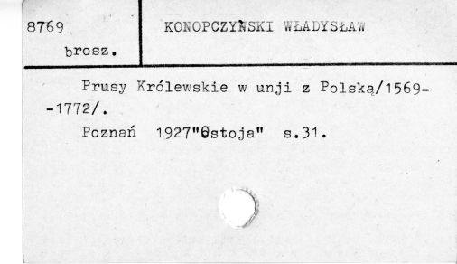 0055-0685.jpg