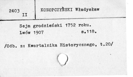 0055-0688.jpg