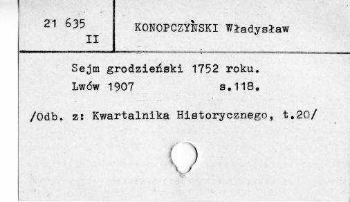 0055-0689.jpg