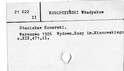 0055-0690.jpg