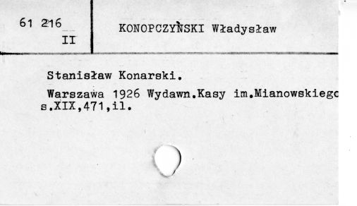 0055-0691.jpg