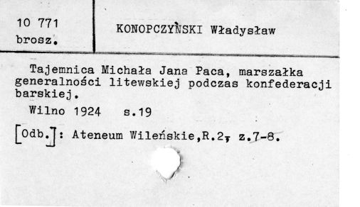 0055-0692.jpg