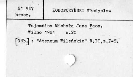 0055-0693.jpg