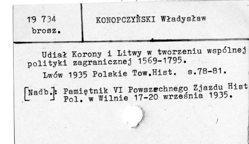 0055-0694.jpg