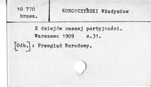 0055-0697.jpg