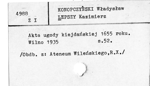 0055-0698.jpg
