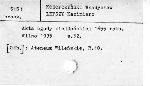 0055-0699.jpg