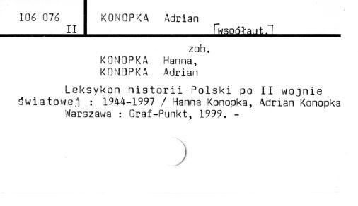 0055-0700.jpg