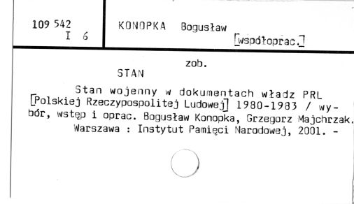 0055-0702.jpg
