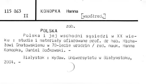 0055-0703.jpg