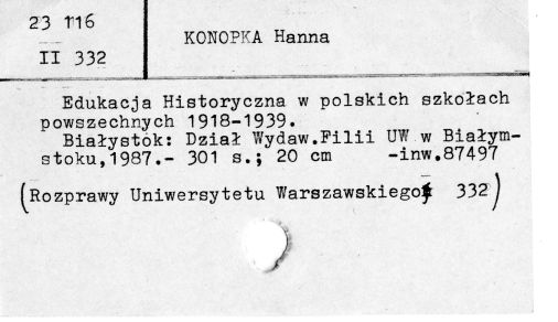 0055-0704.jpg