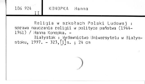 0055-0705.jpg